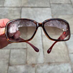 MARC by Marc Jacobs Sunglasses